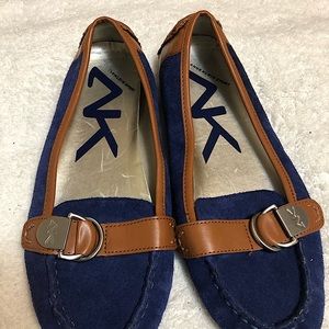 Comfy Loafers to wear for any occasion